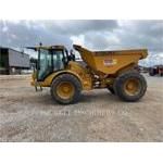 Hydrema 912F HM, Off Highway Trucks, Construction