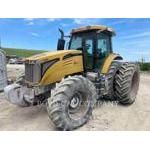 Agco MT565D AGI, tractors, Agriculture