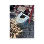 MISCELLANEOUS MFGRS RW316PD20, Crawler Excavators, Construction