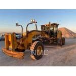 John Deere 770G_JD, motor graders, Construction