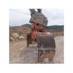 Wimmer HARTSTAHL GMBH PINCE/WIMMER/GRAPPLE/MODEL 6.5, grapple, Construction
