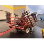 Case IH 496, tillage equipment, Agriculture
