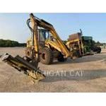 Diamond Attachments, mower, Agriculture