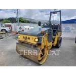 Sakai TW502-1, combination rollers, Construction