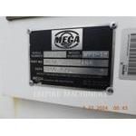 Mega CORP 12K TOWER, water tanks, Agriculture