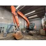 Hitachi ZX210LC-5N