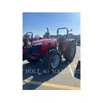 Massey Ferguson MF4710LP, tractors, Agriculture