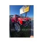 Massey Ferguson MF4710SC, tractors, Agriculture