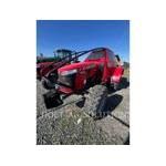 Massey Ferguson MF4710SC, tractors, Agriculture