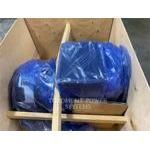 ECP32-1L/4, Systems / Components, Construction