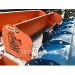 MISCELLANEOUS MFGRS SCOOP DOGG, snow removal, Agriculture
