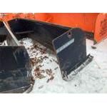 MISCELLANEOUS MFGRS BLUE DIAMOND 120120, snow removal, Agriculture