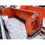 MISCELLANEOUS MFGRS SCOOP DOGG, snow removal, Agriculture