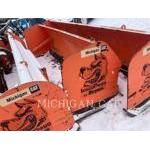 MISCELLANEOUS MFGRS SCOOP DOGG, snow removal, Agriculture