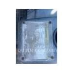 MCFA GP25N5-LE, forklifts, Material handling equipment