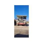 Astra RD40, Off Highway Trucks, Construction