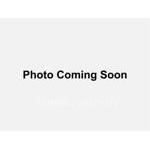 MCFA EC25N2-AC, forklifts, Material handling equipment