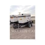 MultiQuip MQ45, Wheel Loaders, Construction
