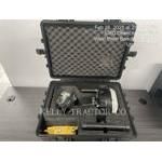 Trimble GPS SYSTEM EQUIPMENT EARTHWORKS MOTOR GRADER, Systems / Components, Construction