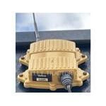 Trimble GPS SYSTEM EQUIPMENT EARTHWORKS TTT, Systems / Components, Construction