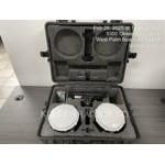 Trimble GPS SYSTEM EQUIPMENT EARTHWORKS HEX, Systems / Components, Construction