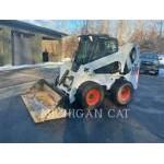 Bobcat S300