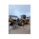 Volvo L70H, Wheel Loaders, Construction