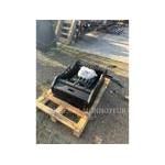 OilQuick DEUTSCHLAND GMBH OQ70/55, Quick Connectors, Construction