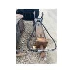 BRH/EUSITI/SGK13515/20T/25T, hammer, Construction
