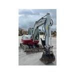 Takeuchi TB260