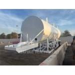 Mega CORP 12K TOWER, water tanks, Agriculture