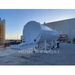 Mega CORP 12K TOWER, water tanks, Agriculture