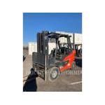 Linde H30T, forklifts, Material handling equipment