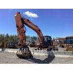 Doosan DX420