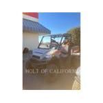 Polaris RTVPOLARIS, utility vehicles / carts, Groundscare machines