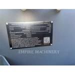 Atlas Copco XRVS1000CD, Compressed Air, Construction