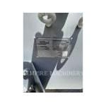 Atlas Copco XRVS1000CD, Compressed Air, Construction