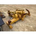 Diamond MFG. RIPD6K_DI, Crawler dozers, Construction