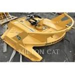 Diamond 84 INDUSTRAIL BURSHCUTTER, Pasture Mowers And Toppers, Agriculture