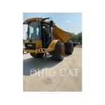 Hydrema 912HM, Off Highway Trucks, Construction