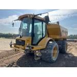 Hydrema 912HM, water trucks, Transport