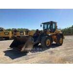 Volvo L60H., Wheel Loaders, Construction