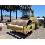 Bomag BW 212 D-40, Compactors, Construction