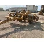 Mobile Track Solutions MT 11X32, Rippers, Construction