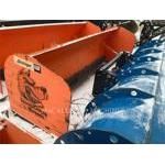 MISCELLANEOUS MFGRS SCOOP DOGG, snow removal, Agriculture