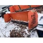 MISCELLANEOUS MFGRS SCOOP DOGG, snow removal, Agriculture