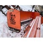 MISCELLANEOUS MFGRS SCOOP DOGG, snow removal, Agriculture
