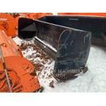 MISCELLANEOUS MFGRS SOUTHERN TRUCK EQUIPMENT SPS-1