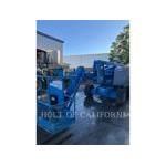 Genie BOOM Z45, Articulated boom lifts, Construction