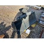 Kinshofer TB06-1500 GLV, Trenchers, Construction